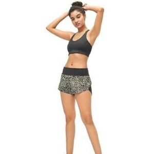 Outdoor Voices Hudson Short 2.5”